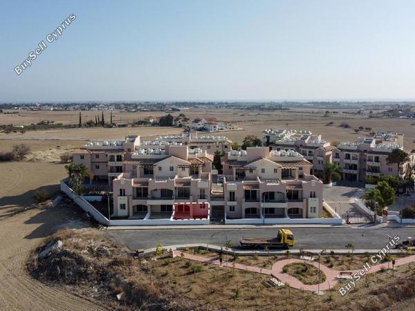 1 bedroom apartment for sale tersefanou larnaca 8112217 image 13267853
