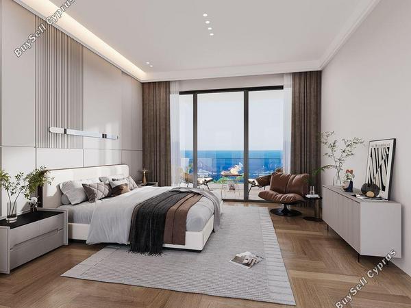 1 bedroom apartment for sale tombs of the kings paphos 7880217 image 10977385