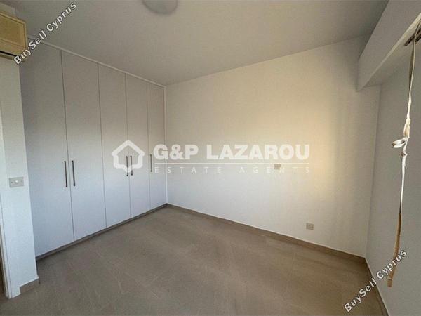 2 bedroom apartment for rent agioi omologitai nicosia 1716217 image 15573621