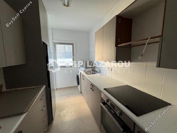2 bedroom apartment for rent agioi omologitai nicosia 1716217 image 15573622