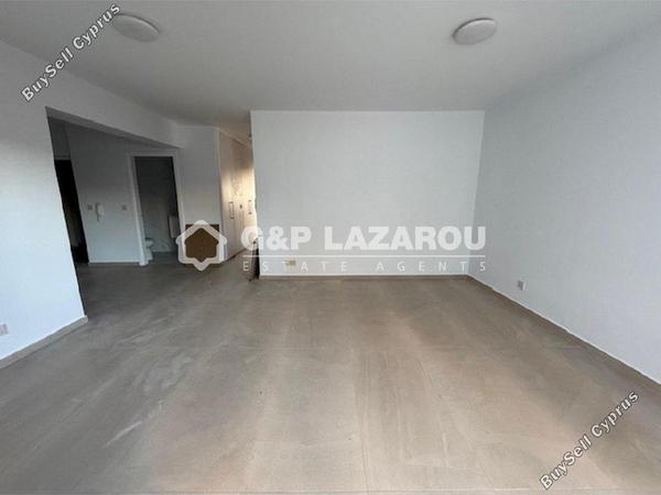 2 bedroom apartment for rent agioi omologitai nicosia 1716217 image 15573623