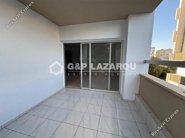 2 bedroom apartment for rent agioi omologitai nicosia 1716217 image 15573624