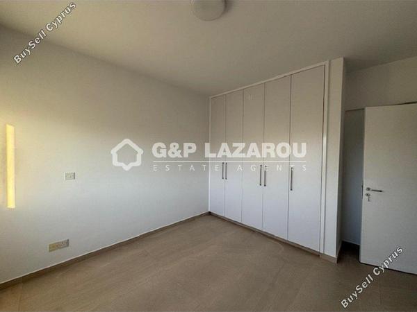 2 bedroom apartment for rent agioi omologitai nicosia 1716217 image 15573625