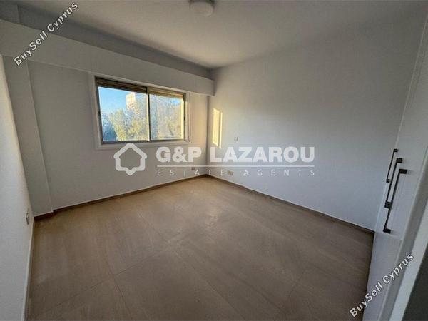2 bedroom apartment for rent agioi omologitai nicosia 1716217 image 15573626