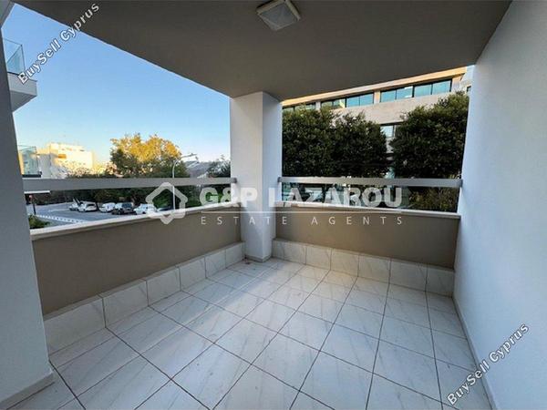 2 bedroom apartment for rent agioi omologitai nicosia 1716217 image 15573627