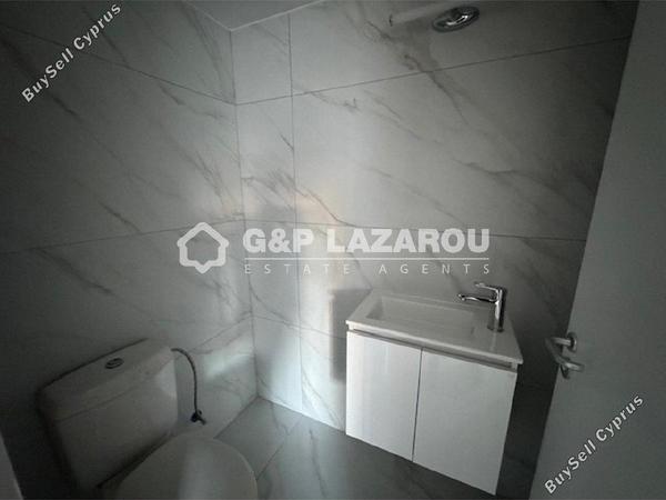 2 bedroom apartment for rent agioi omologitai nicosia 1716217 image 15573628