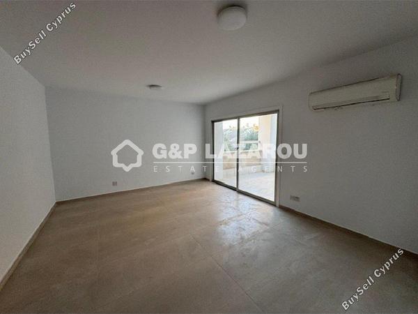2 bedroom apartment for rent agioi omologitai nicosia 1716217 image 15573629
