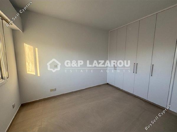 2 bedroom apartment for rent agioi omologitai nicosia 1716217 image 15573630