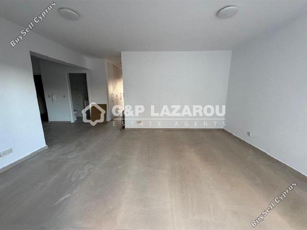 2 bedroom apartment for rent agioi omologitai nicosia 1716217 image 15573631