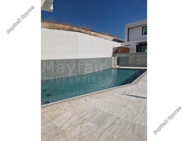 2 bedroom apartment for rent agios tychonas limassol 8393217 image 15330336