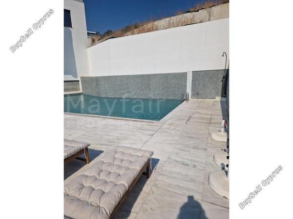 2 bedroom apartment for rent agios tychonas limassol 8393217 image 15330338