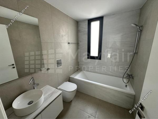 2 bedroom apartment for rent agios tychonas limassol 8393217 image 15330339