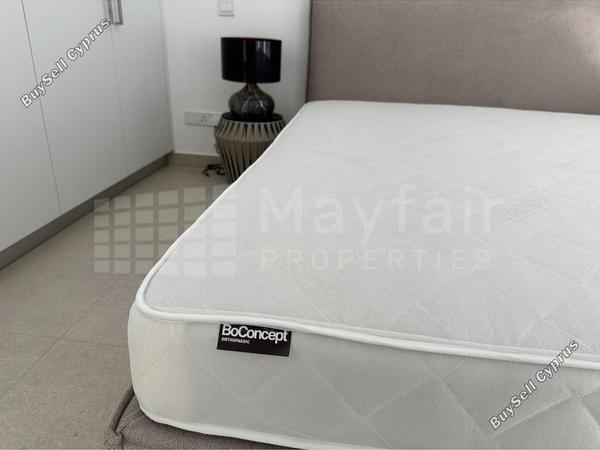 2 bedroom apartment for rent agios tychonas limassol 8393217 image 15330341