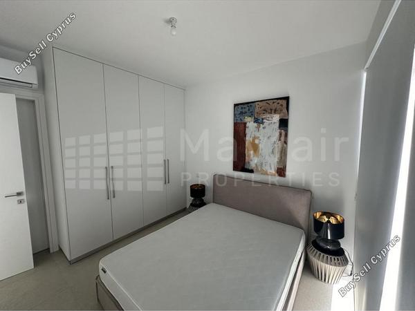2 bedroom apartment for rent agios tychonas limassol 8393217 image 15330343