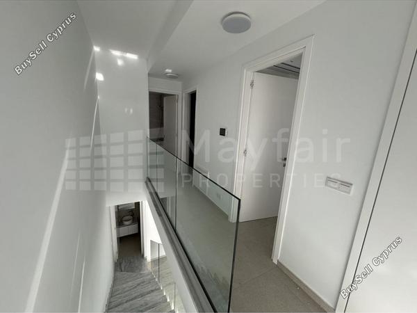 2 bedroom apartment for rent agios tychonas limassol 8393217 image 15330345