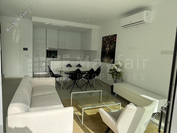 2 bedroom apartment for rent agios tychonas limassol 8393217 image 15330347