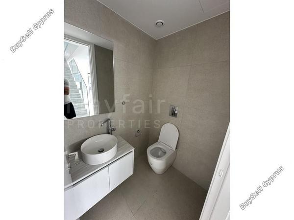 2 bedroom apartment for rent agios tychonas limassol 8393217 image 15330349