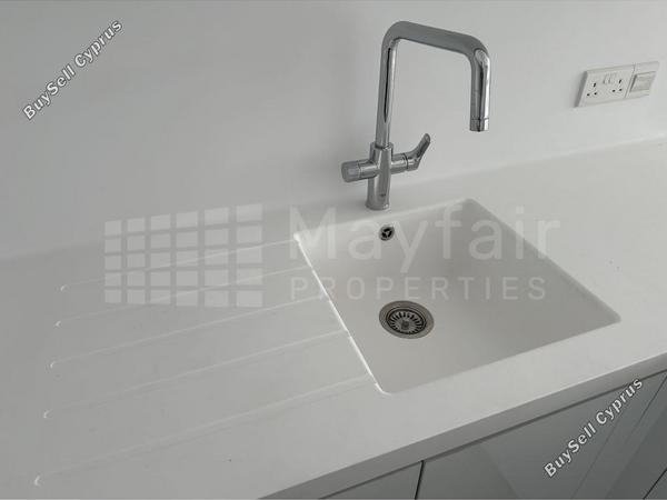 2 bedroom apartment for rent agios tychonas limassol 8393217 image 15330353