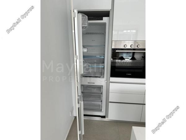 2 bedroom apartment for rent agios tychonas limassol 8393217 image 15330357