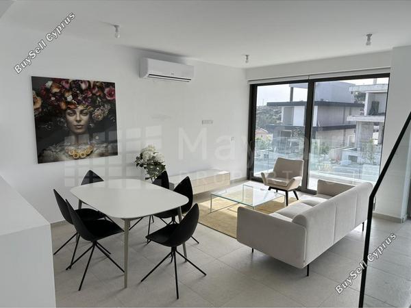 2 bedroom apartment for rent agios tychonas limassol 8393217 image 15330361