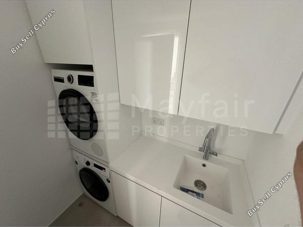 2 bedroom apartment for rent agios tychonas limassol 8393217 image 15330362