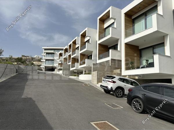 2 bedroom apartment for rent agios tychonas limassol 8393217 image 15330365
