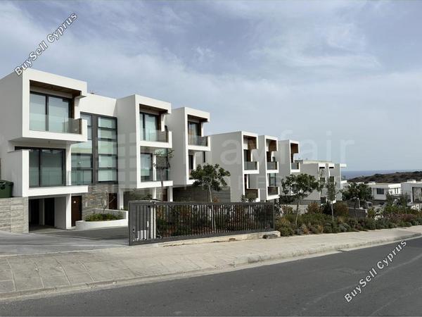 2 bedroom apartment for rent agios tychonas limassol 8393217 image 15330367
