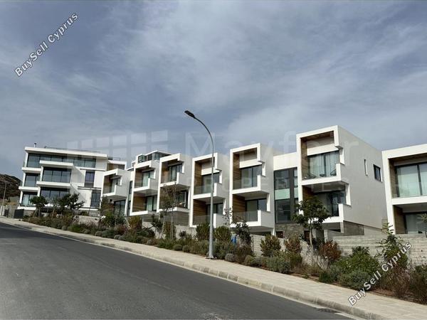 2 bedroom apartment for rent agios tychonas limassol 8393217 image 15330369
