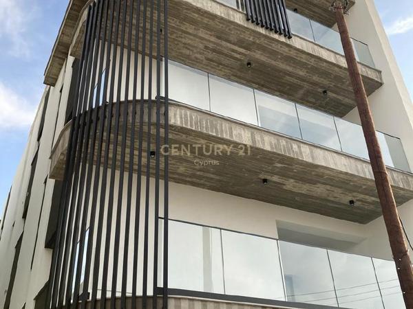 2 bedroom apartment for rent petrou kai pavlou limassol 8468217 image 16633398