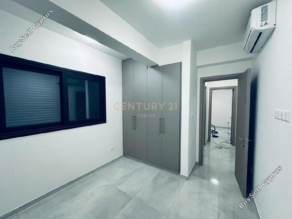 2 bedroom apartment for rent petrou kai pavlou limassol 8468217 image 16633399