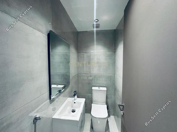 2 bedroom apartment for rent petrou kai pavlou limassol 8468217 image 16633400