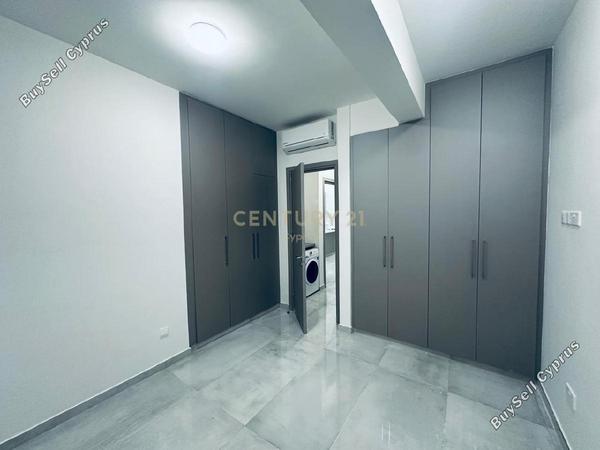 2 bedroom apartment for rent petrou kai pavlou limassol 8468217 image 16633401