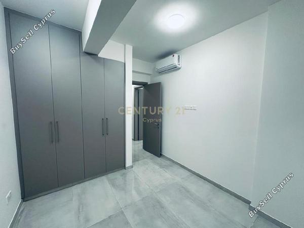 2 bedroom apartment for rent petrou kai pavlou limassol 8468217 image 16633402