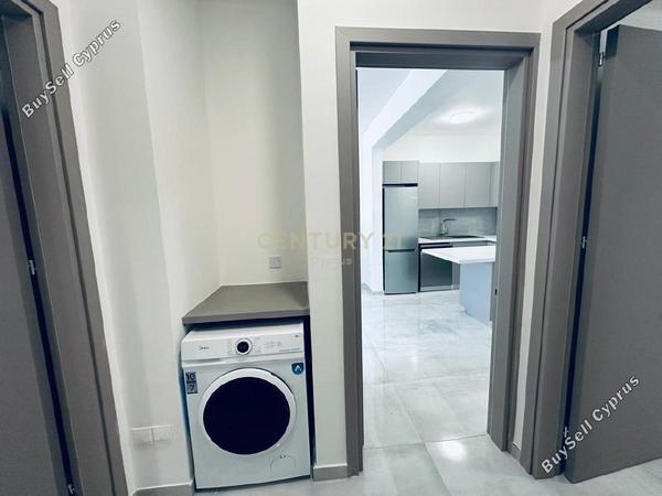 2 bedroom apartment for rent petrou kai pavlou limassol 8468217 image 16633403