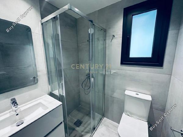 2 bedroom apartment for rent petrou kai pavlou limassol 8468217 image 16633404