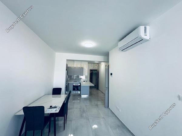 2 bedroom apartment for rent petrou kai pavlou limassol 8468217 image 16633405