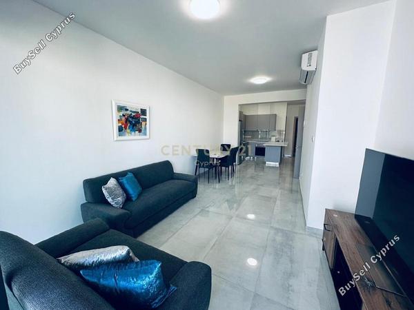 2 bedroom apartment for rent petrou kai pavlou limassol 8468217 image 16633407