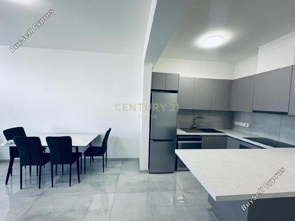 2 bedroom apartment for rent petrou kai pavlou limassol 8468217 image 16633408