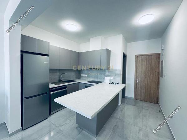 2 bedroom apartment for rent petrou kai pavlou limassol 8468217 image 16633409