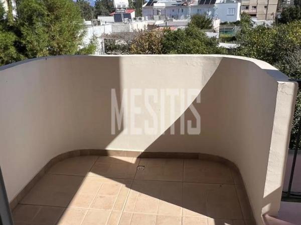 2 bedroom apartment for rent strovolos nicosia 8443217 image 15054193