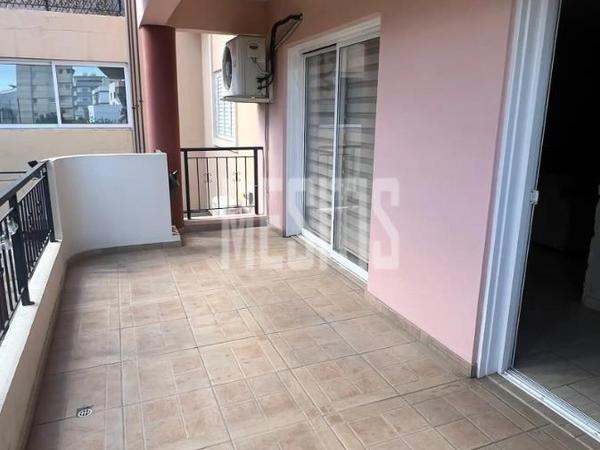 2 bedroom apartment for rent strovolos nicosia 8443217 image 15054195