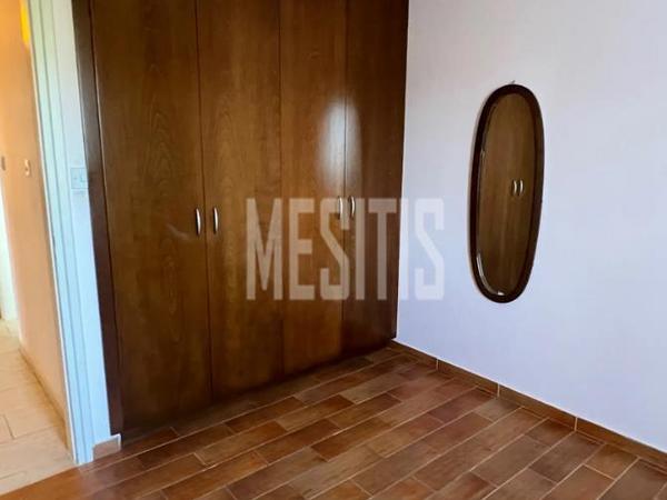 2 bedroom apartment for rent strovolos nicosia 8443217 image 15054197
