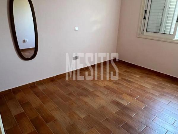 2 bedroom apartment for rent strovolos nicosia 8443217 image 15054198