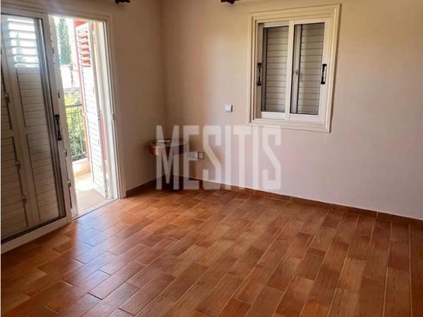 2 bedroom apartment for rent strovolos nicosia 8443217 image 15054199