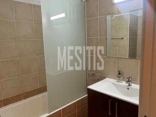 2 bedroom apartment for rent strovolos nicosia 8443217 image 15054200