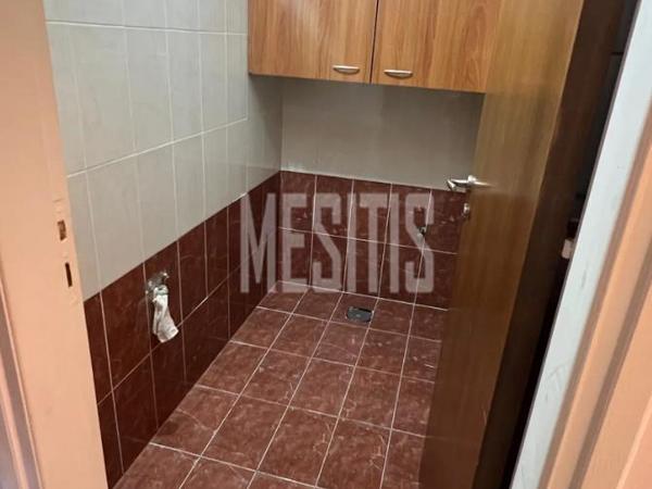 2 bedroom apartment for rent strovolos nicosia 8443217 image 15054201