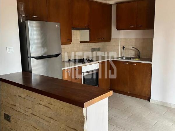 2 bedroom apartment for rent strovolos nicosia 8443217 image 15054203