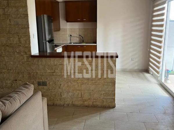 2 bedroom apartment for rent strovolos nicosia 8443217 image 15054205