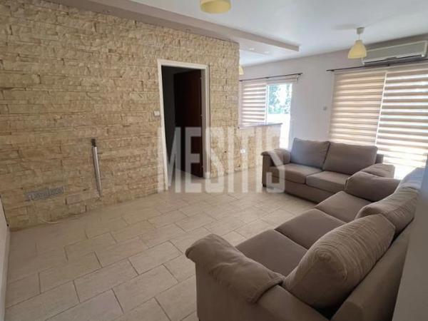 2 bedroom apartment for rent strovolos nicosia 8443217 image 15054206