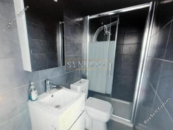 2 bedroom apartment for rent tombs of the kings paphos 8772217 image 16596742